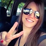 Michelle Plumb - @michelleplumb1 - Instagram