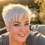 Michelle Plumb - @michellespiritspa - Instagram
