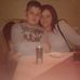 Michelle Plumb - Facebook