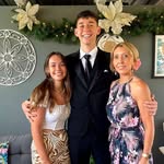 Michelle Plumb - @siennaj03 - Instagram