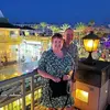 Michelle Plumb - @michelle.plumb - TikTok
