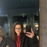 Michelle Plumb - @mp_ejm - Instagram