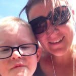 Michelle Plumb - @plumbpie - Instagram
