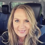 Michelle Plumb - @shellplumb - Instagram