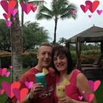 Michelle Plumb Foster - @plumbfoster - Instagram