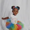 MICHELLE PLUMBAR - @michelleplumbar - TikTok