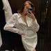 Michelle Susanne Plumb - Facebook