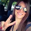 michelleplumb287 - @michelleplumb287 - TikTok