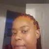 michelleplumber215 - @michelleplumber215 - TikTok