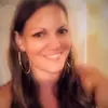 Shelli731 - @michelleplumb8 - TikTok