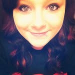 Tiffany Michelle Plumb - @tiffany_michelle_plumb - Instagram