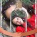 Mechelle Plumley - Facebook