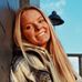 Michele Plumlee - Facebook