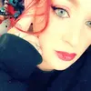 Michelle 🌈🏳️‍🌈 - @michelleplumley1 - TikTok