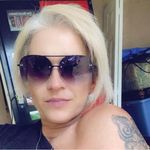 Michelle Plumlee - @michelleplumlee - Instagram