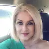 Michelle Plumlee - @michelleplumlee - TikTok