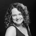 Michelle Plumlee-Herold - Facebook