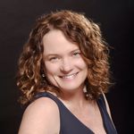 Michelle Plumlee-Herold - @mherold2016 - Instagram