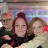 Michelle stadon - @michelleplumley39 - TikTok