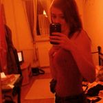 michelle - @michelle_pohl_99 - Instagram