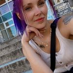 Michelle (Micky🫶🏻) - @michelle.pohle16 - Instagram