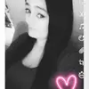 Michelle Pohl333 - @michellepohl5 - TikTok