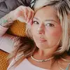 Michelle Pohl706 - @michellepohl706 - TikTok