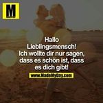 Michelle Pohl - @pohl567 - Instagram