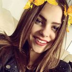 michelle pohl - @michelle_pohl2609 - Instagram