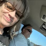 Michelle Pohl - @michelled12311 - Instagram
