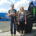 Michelle Pohl - @michelle.pohl.144 - Instagram