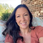 Michelle Pohl - @michelle.h.pohl - Instagram