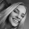 Michelle Pohl - @michellepohl2409 - TikTok
