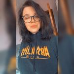 Michelle Pohl - @__mitchell2912__ - Instagram