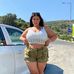 Michelle Pohl - Facebook