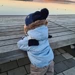 Michelle Pohl - @pohl.michelle - Instagram
