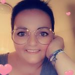 Michelle Pohl - @michelle19788 - Instagram
