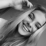 Michelle Pohl - @michelle_pohl_24 - Instagram