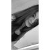 Michelle Pohl - Facebook