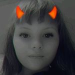 michelle pohl - @michellepohl11 - Instagram