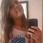 Michelle Pohl - @michi_sisi - Instagram