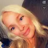 Michelle Pohl - @blondii806 - TikTok