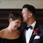 Michelle Pohl - @mrpdrp - Instagram