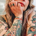 Michelle Pohl - @michelle.pohl.fo - Instagram