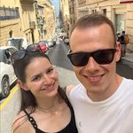 Michelle Pohl - @michelle.pohl98 - Instagram
