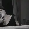 Michelle Pohl - @michellepohl41 - TikTok
