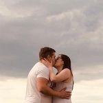 Michelle Pohl - @michelle.pohl.18 - Instagram