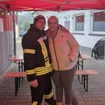 Michelle Pohl - @shelly_1597 - Instagram