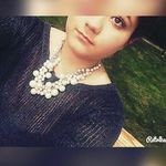 Michelle Pohl - @pohl7613 - Instagram