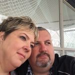 Michelle Pohl - @michellepohl1970 - Instagram